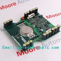 ABB 3BSE048845R1	CI868K01	IEC61850 Communication module